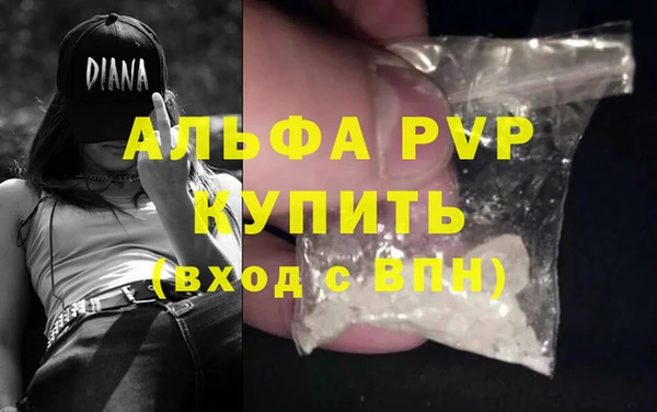 стаф Абаза