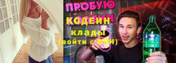 стаф Абаза