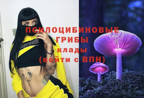 синтетический гашиш Абинск