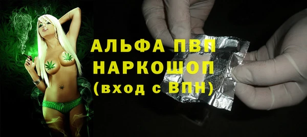 стаф Абаза