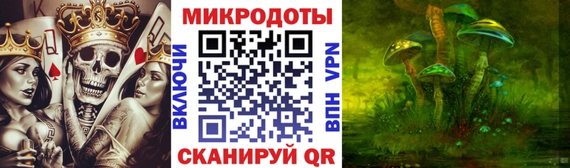 Галлюциногенные грибы ЛСД Дербент